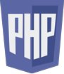 certificado php